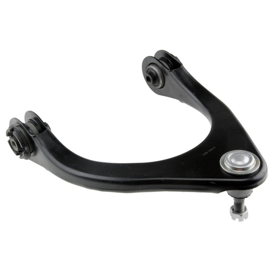 Front Upper Left Outer Suspension Control Arm for LEXUS GS OE 48630-39085
