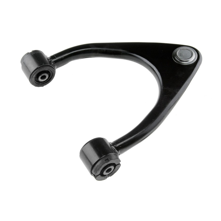 Front Upper Right Outer Suspension Control Arm for LEXUS IS OE 4861059025