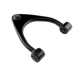 Front Upper Left Outer Suspension Control Arm for LEXUS IS OE 4863059025
