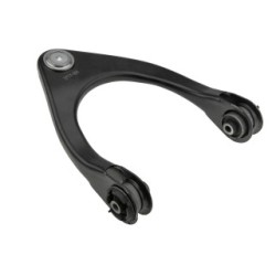 Front Upper Left Suspension Control Arm for LEXUS IS OE 4863059065