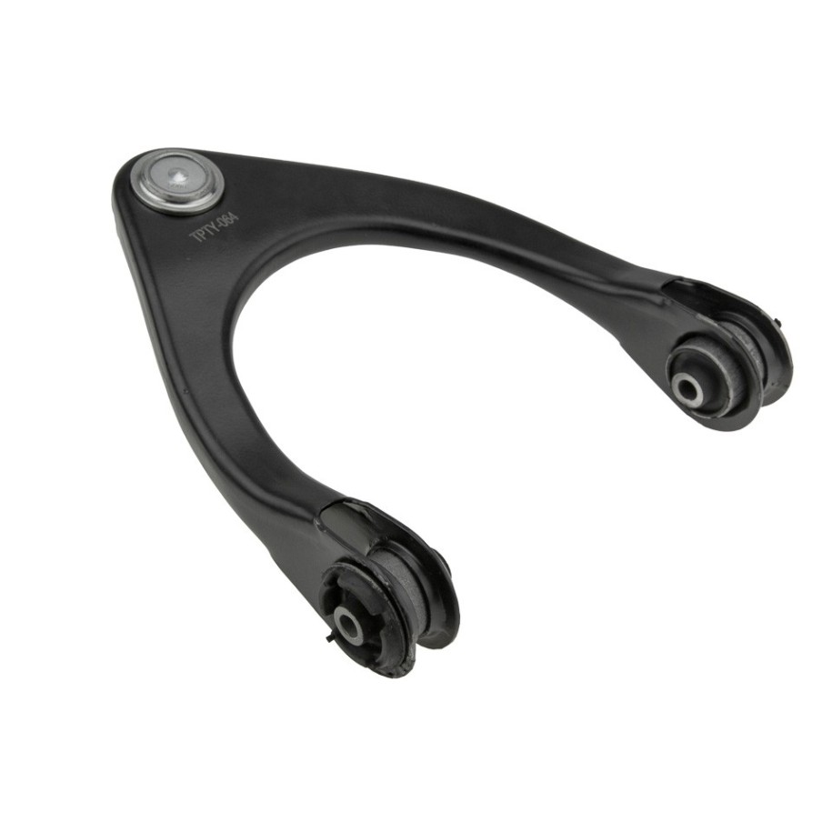 Front Upper Left Suspension Control Arm for LEXUS IS OE 4863059065