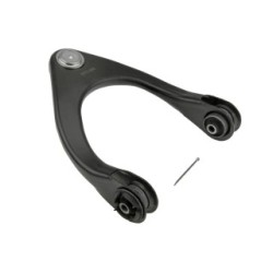 Front Upper Right Suspension Control Arm for LEXUS IS OE 4861059065