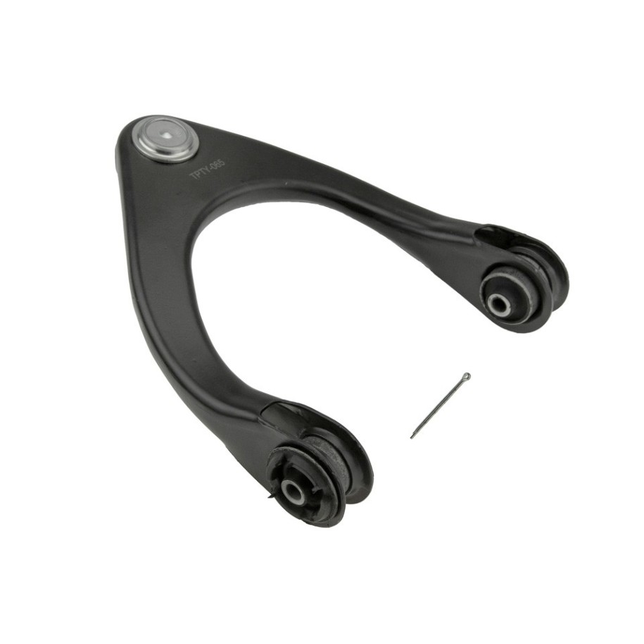 Front Upper Right Suspension Control Arm for LEXUS IS OE 4861059065