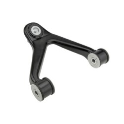 Front Lower Left Suspension Control Arm for IVECO DAILY OE 500379801