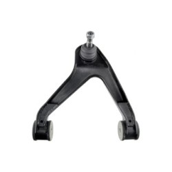 Front Upper Right Outer Suspension Control Arm for IVECO DAILY OE 500379802