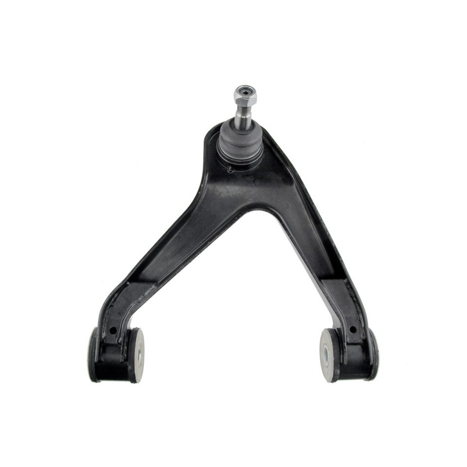 Front Upper Right Outer Suspension Control Arm for IVECO DAILY OE 500379802
