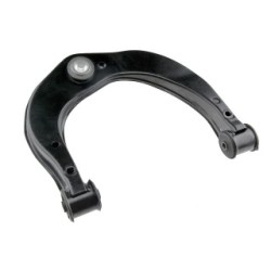 Front Upper Left Suspension Control Arm for VW AMAROK OE 2H0407021A