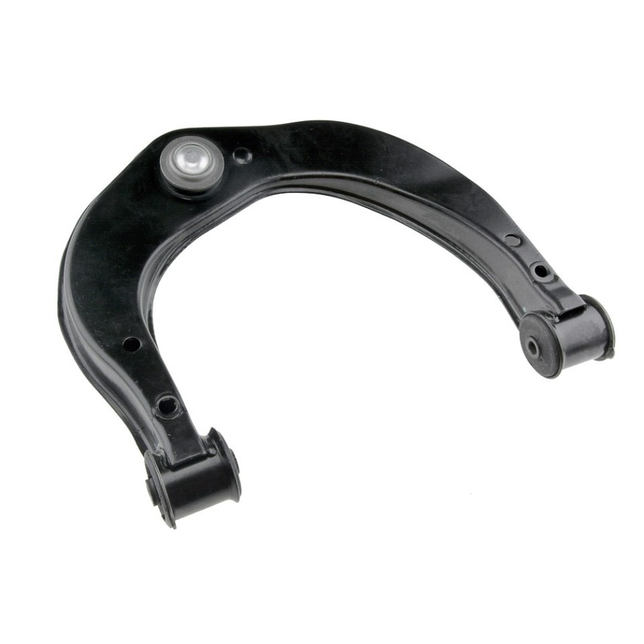 Front Upper Left Suspension Control Arm for VW AMAROK OE 2H0407021A