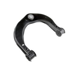 Front Upper Right Suspension Control Arm for VW AMAROK OE 2H0407022A