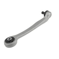 Front Upper Left Outer Suspension Control Arm for AUDI SEAT SKODA VW OE 8D0407505B