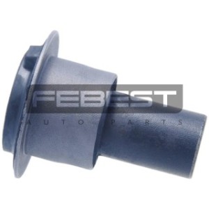 Bushing Axle Beam - FEBEST MZAB133