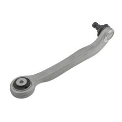 Front Upper Left Outer Suspension Control Arm for AUDI  VW A6  A8  PHAETON OE 4E0407505B