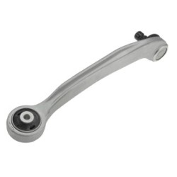 Front Upper Right Outer Suspension Control Arm for AUDI  VW A6  A8  PHAETON OE 4E0407506B