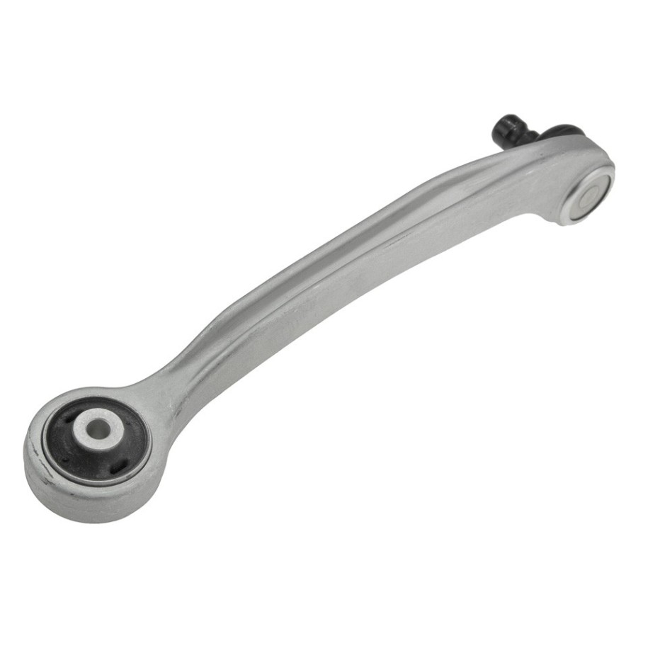 Front Upper Right Outer Suspension Control Arm for AUDI  VW A6  A8  PHAETON OE 4E0407506B