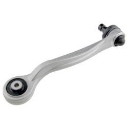 Front Upper Left Outer Rear Suspension Control Arm for AUDI  VW A6  A8  PHAETON OE 4E0407509B