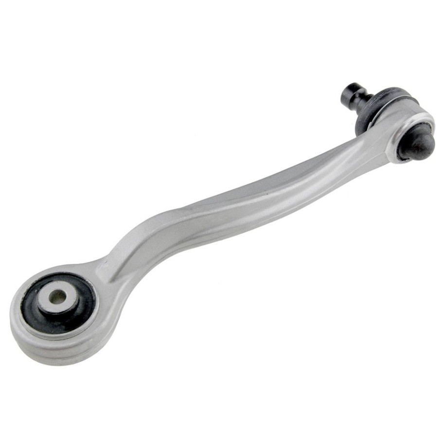 Front Upper Left Outer Rear Suspension Control Arm for AUDI  VW A6  A8  PHAETON OE 4E0407509B