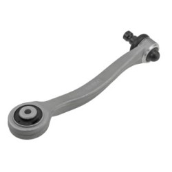Front Upper Right Outer Rear Suspension Control Arm for AUDI  VW A6  A8  PHAETON OE 4E0407510B
