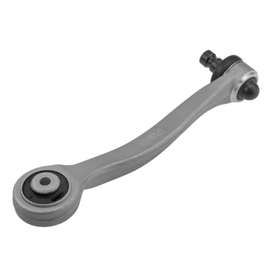Front Upper Right Outer Rear Suspension Control Arm for AUDI  VW A6  A8  PHAETON OE 4E0407510B
