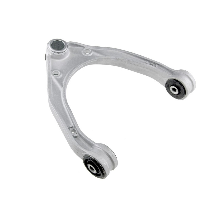 Front Upper Left/Right Outer Suspension Control Arm for AUDI  PORSCHE  VW OE 7L0407021