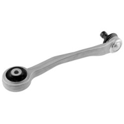 Front Upper Left Outer Rear Suspension Control Arm for AUDI A4  A5  Q5 OE 8K0407509A