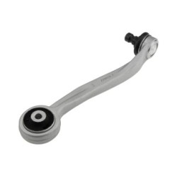 Front Upper Right Outer Rear Suspension Control Arm for AUDI A4  A5  Q5 OE 8K0407510A