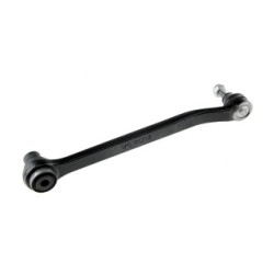 Rear Lower Left/Right Outer Suspension Control Arm for AUDI A4 OE 8D0501530