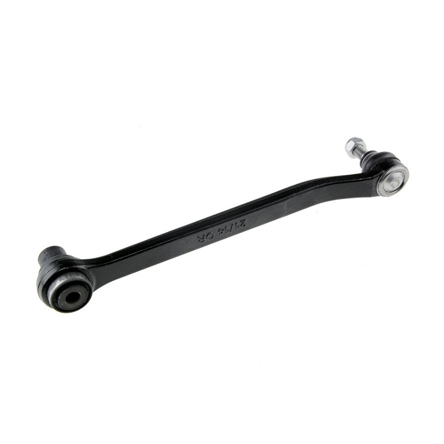 Rear Lower Left/Right Outer Suspension Control Arm for AUDI A4 OE 8D0501530