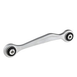 Rear Lower Left/Right Outer Suspension Control Arm for AUDI OE 8K0501530K