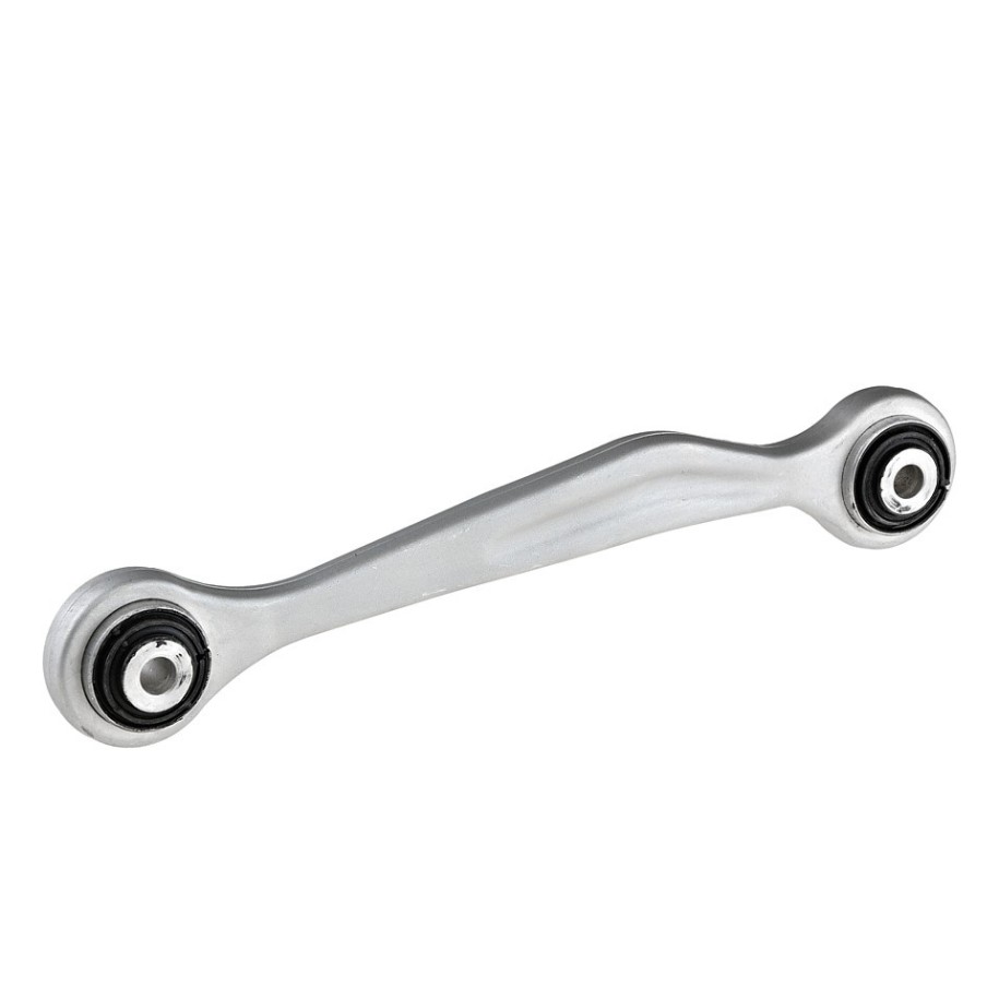 Rear Lower Left/Right Outer Suspension Control Arm for AUDI OE 8K0501530K