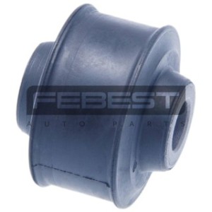 Bush Shock Absorber - FEBEST MZAB132