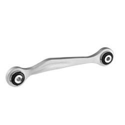Rear Lower Left Outer Suspension Control Arm for AUDI OE 8K0501529K