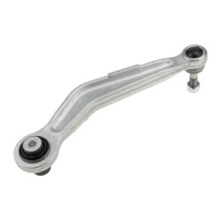 Rear Upper Left Outer Suspension Control Arm for BMW 5  6  7 OE 33306772241