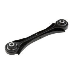 Rear Upper Left/Right Outer Suspension Control Arm for BMW 1  3 OE 34526778469