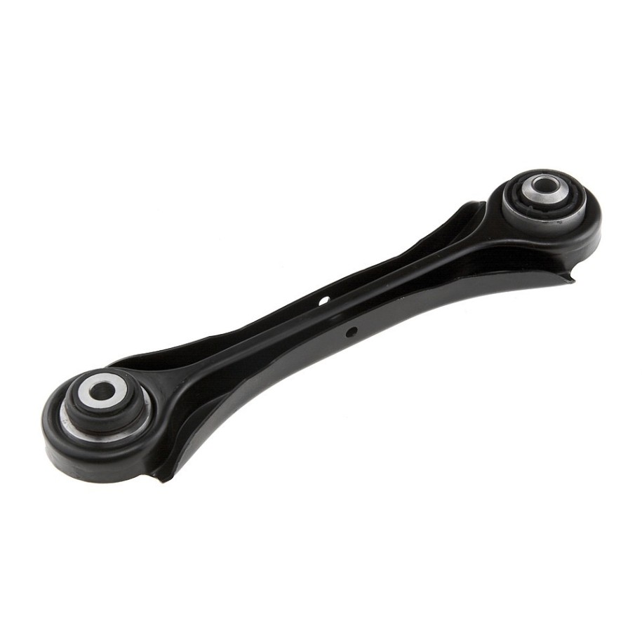 Rear Upper Left/Right Outer Suspension Control Arm for BMW 1  3 OE 34526778469