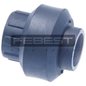 Bush Shock Absorber - FEBEST MZAB131