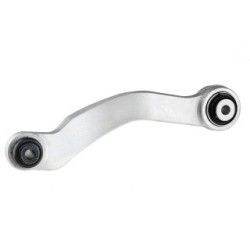 Rear Upper Left Outer Suspension Control Arm for BMW 7 OE 33326782131