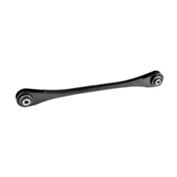 Rear Upper Left/Right Outer Suspension Control Arm for BMW OE 33326792533