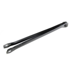 Rear Lower Left/Right Outer Suspension Control Arm for BMW OE 33303411651