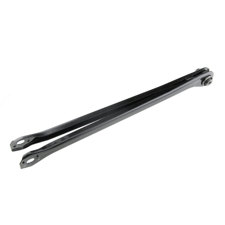 Rear Lower Left/Right Outer Suspension Control Arm for BMW OE 33303411651