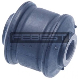 Bush Shock Absorber - FEBEST MZAB130
