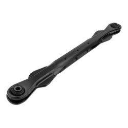 Rear Upper Suspension Control Arm for MINI MINI OE 6768726