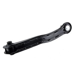 Rear Upper Left Outer Suspension Control Arm for CHRYSLER  DODGE  MITSUBISHI OE MR162571
