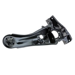 Rear Lower Right Suspension Control Arm for DODGE  JEEP CALIBER  COMPASS  PATRIOT