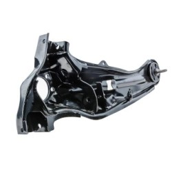 Rear Lower Left Suspension Control Arm for DODGE  JEEP CALIBER  COMPASS  PATRIOT