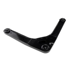 Rear Upper Left/Right Outer Suspension Control Arm for JEEP GRAND OE 52088422AB