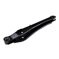 Rear Lower Left/Right Outer Suspension Control Arm for DODGE  JEEP CALIBER  COMPASS  PATRIOT