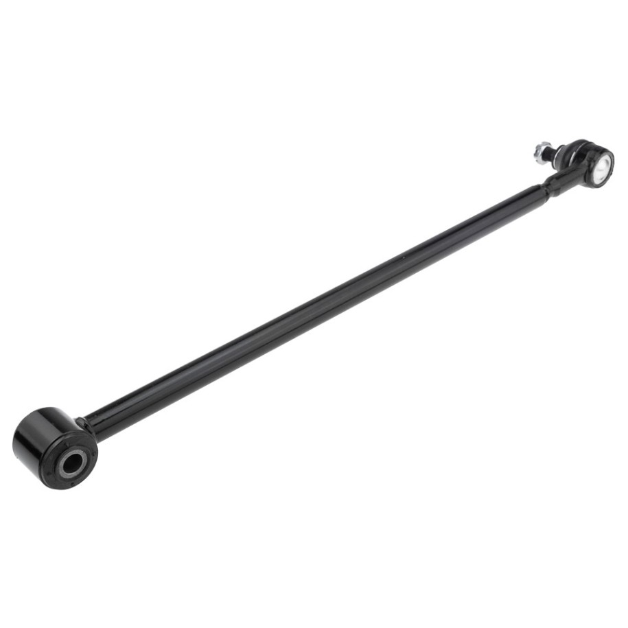 Rear Upper Left Suspension Control Arm for CHRYSLER PT OE 04656466AD