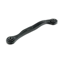 Rear Upper Left Suspension Control Arm for CHRYSLER  DODGE OE 68158137AA