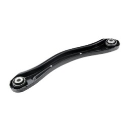 Rear Upper Left Outer Suspension Control Arm for DODGE  JEEP DURANGO  GRAND OE 52124821AC