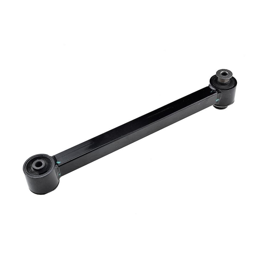 Rear Upper Left/Right Outer Suspension Control Arm for DODGE  JEEP NITRO  CHEROKEE OE 52125321AB